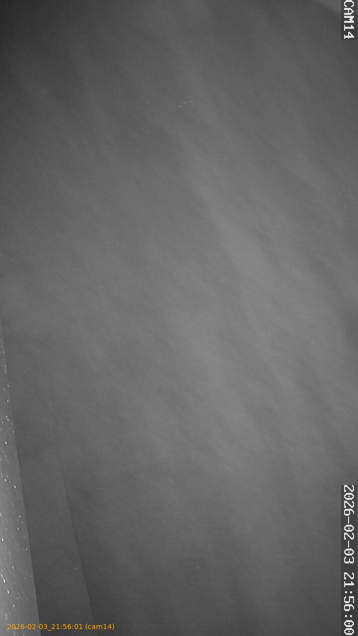 thumbnail_20260203215601