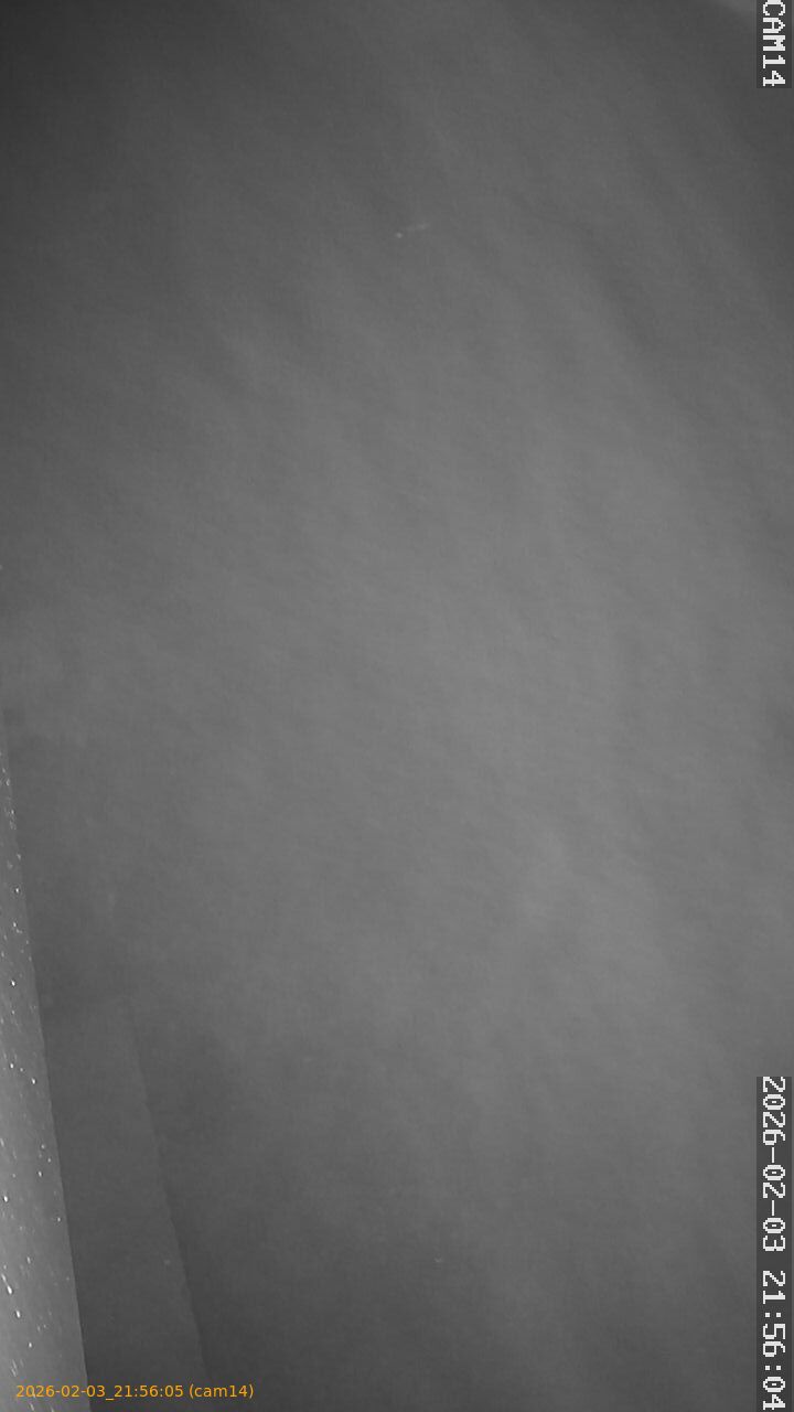 thumbnail_20260203215605