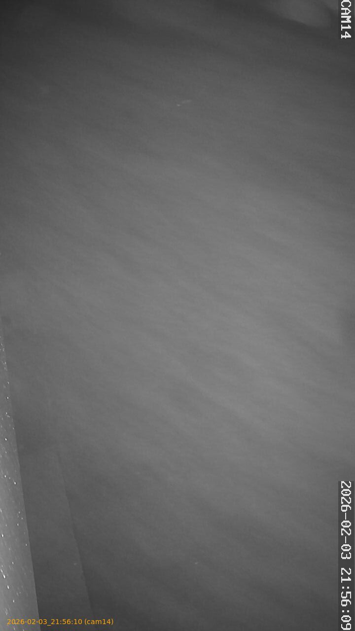 thumbnail_20260203215610