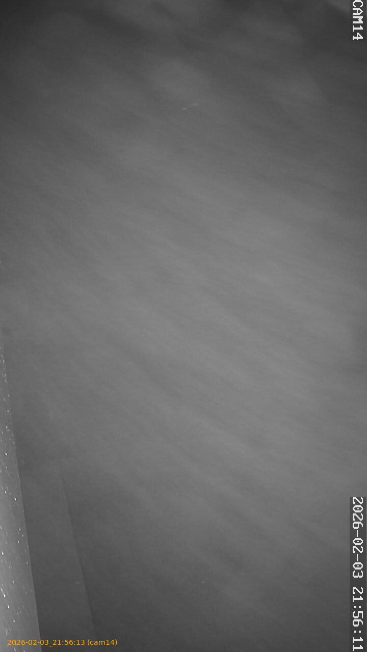 thumbnail_20260203215612