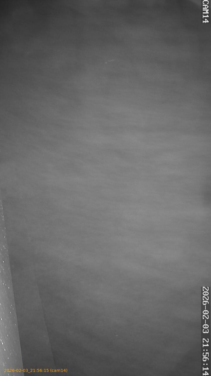 thumbnail_20260203215615