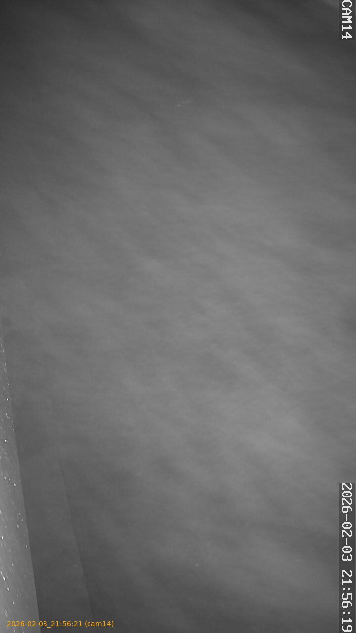 thumbnail_20260203215621