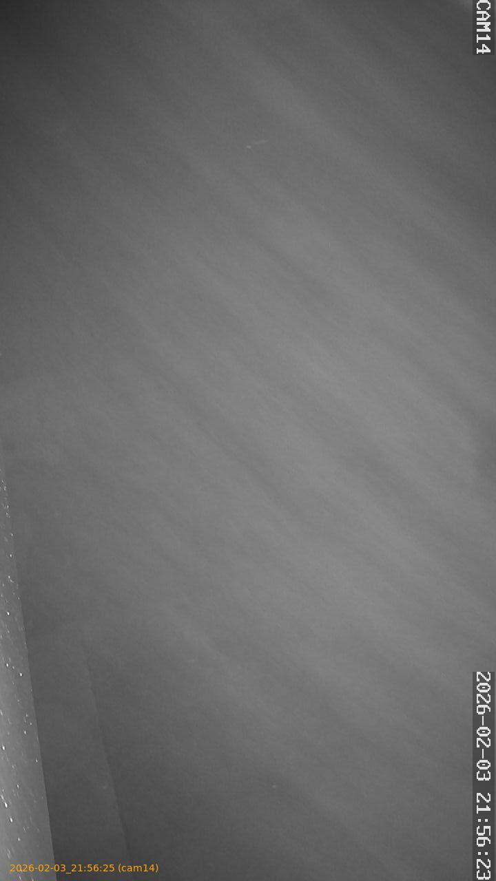 thumbnail_20260203215625