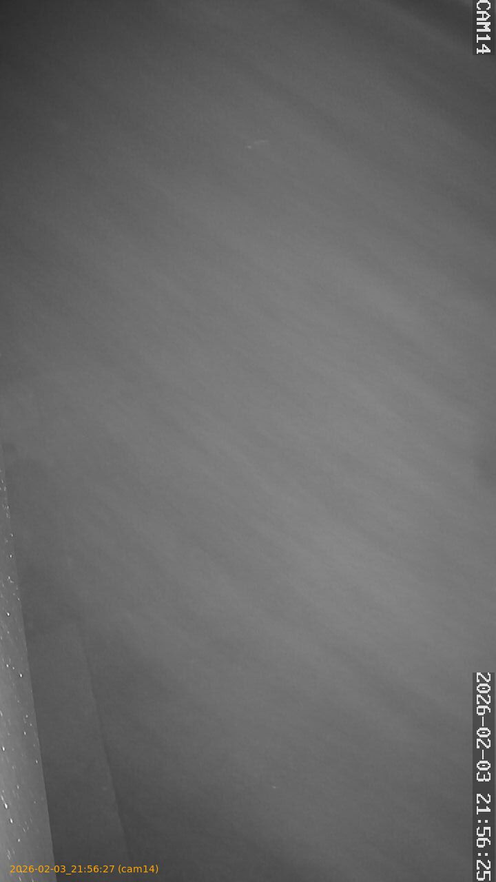 thumbnail_20260203215627