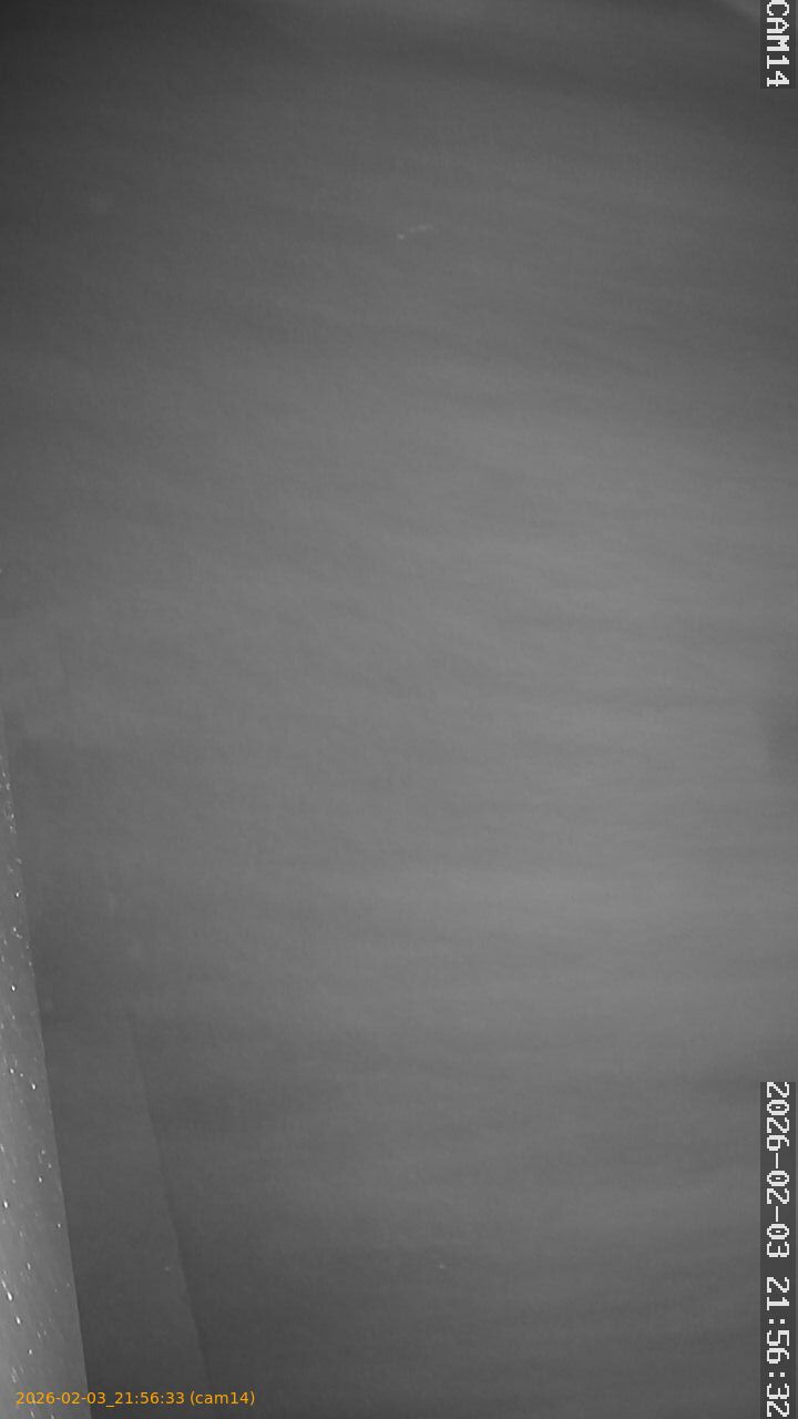 thumbnail_20260203215633