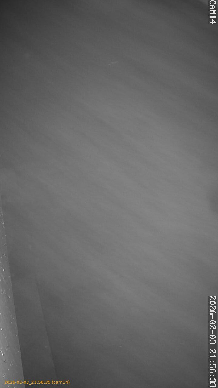 thumbnail_20260203215635