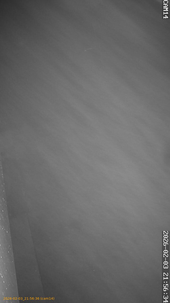 thumbnail_20260203215636