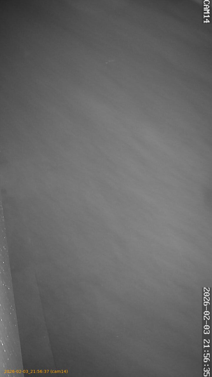 thumbnail_20260203215637