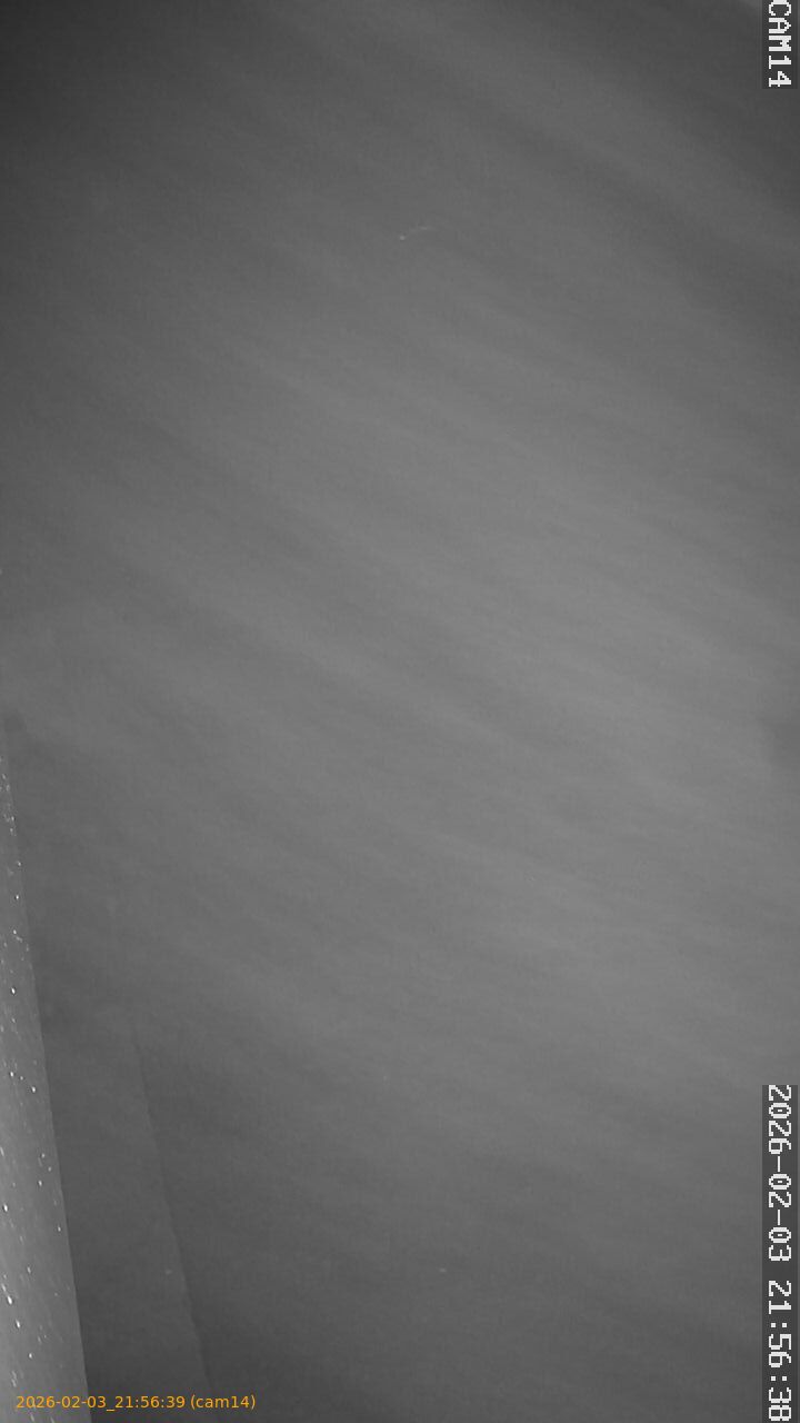 thumbnail_20260203215639