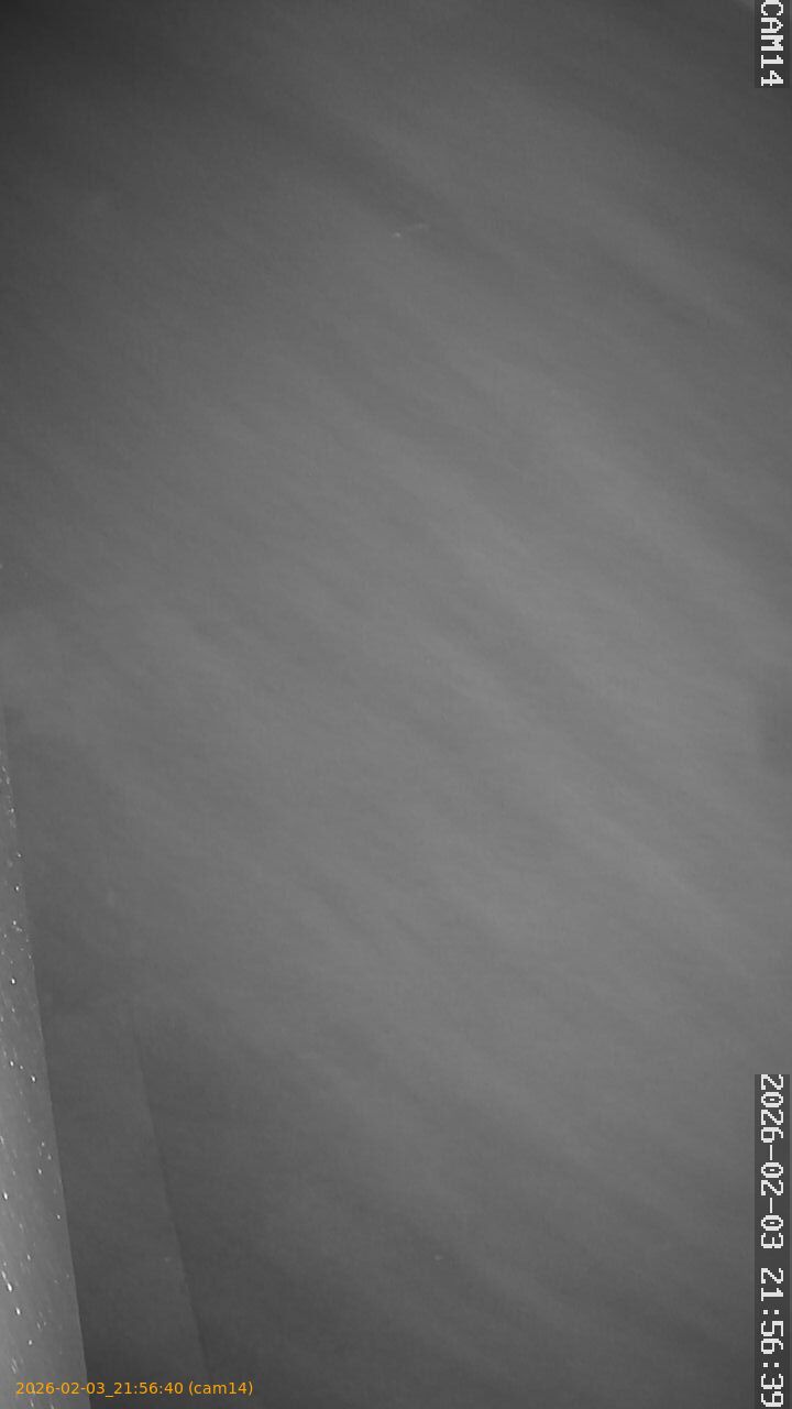 thumbnail_20260203215640