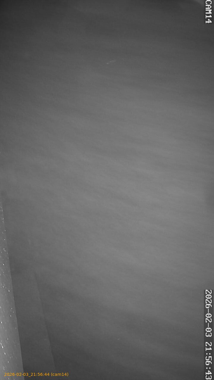 thumbnail_20260203215644