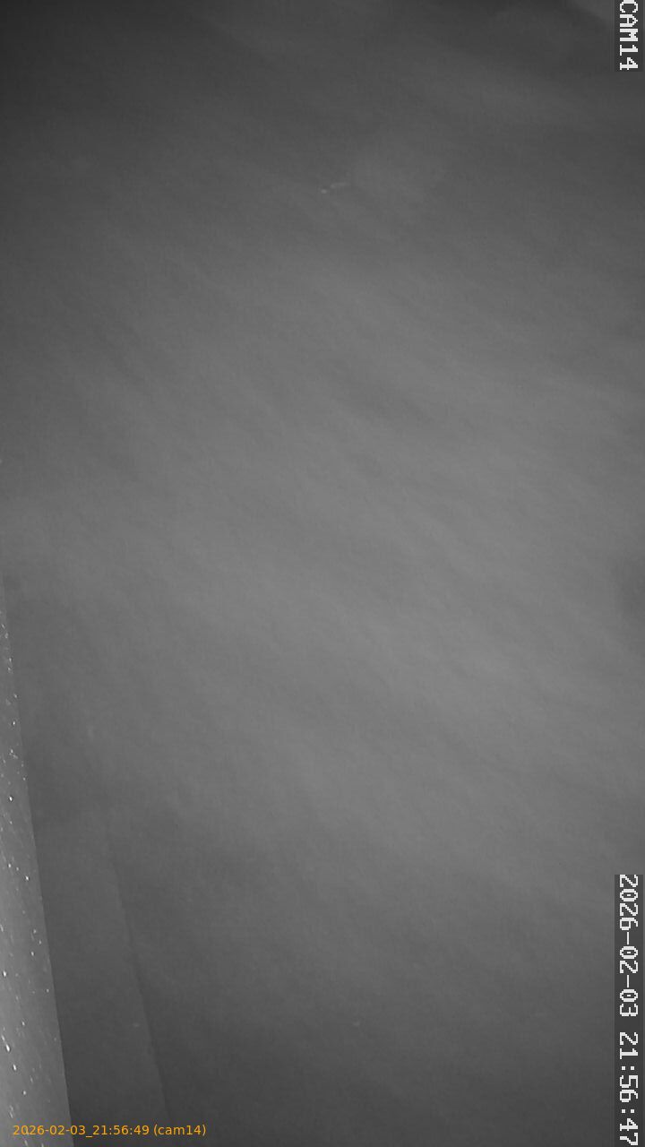 thumbnail_20260203215649