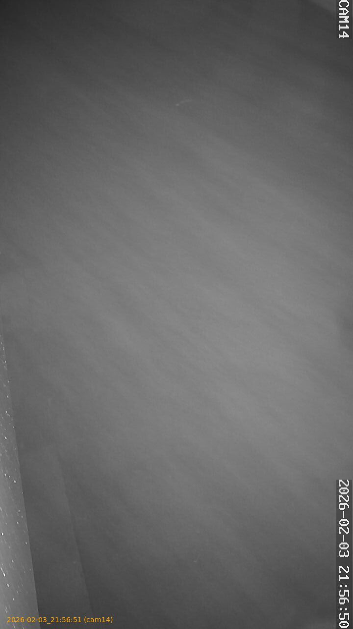 thumbnail_20260203215651