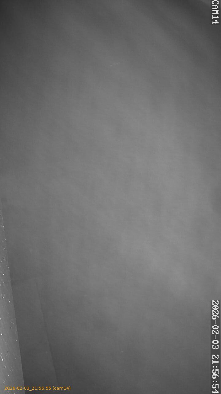 thumbnail_20260203215655