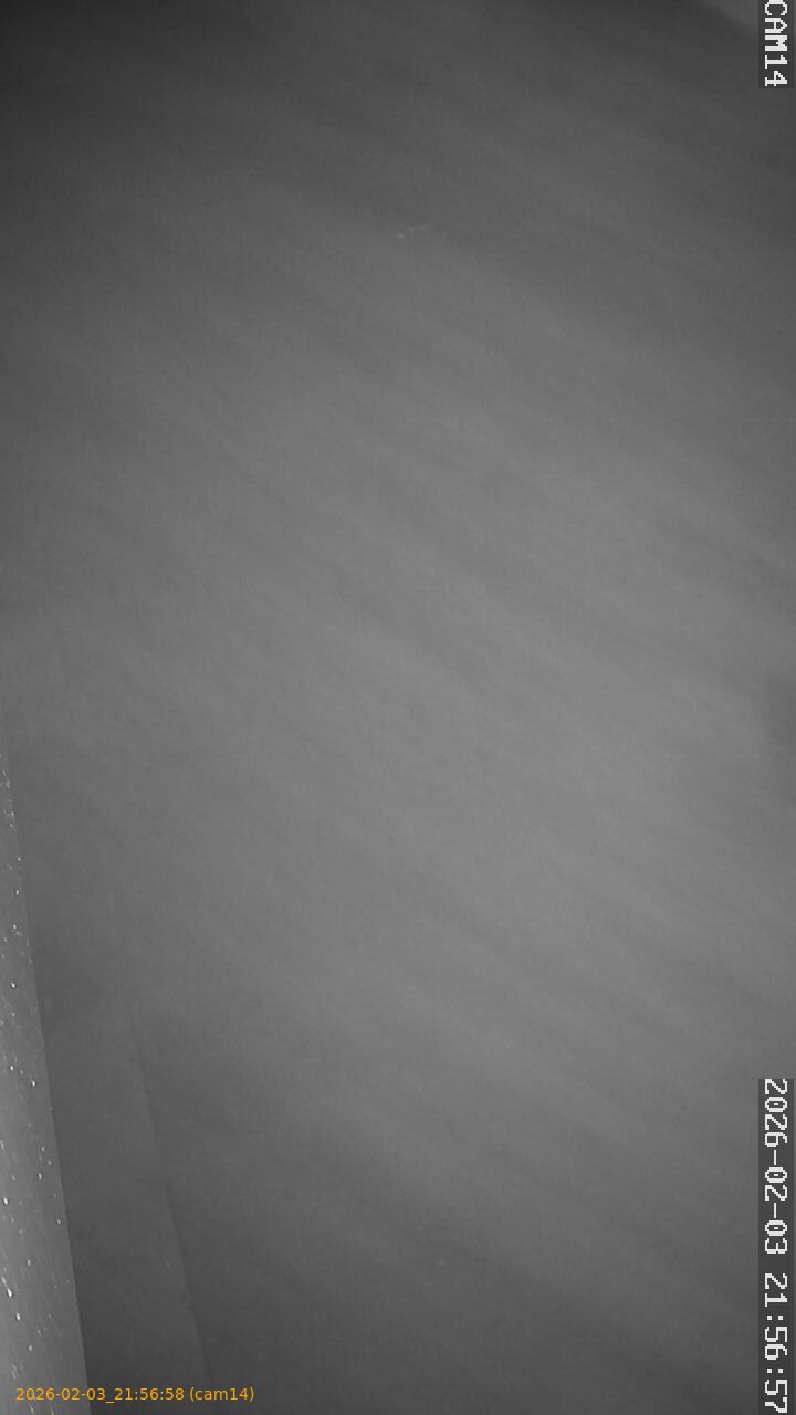 thumbnail_20260203215658