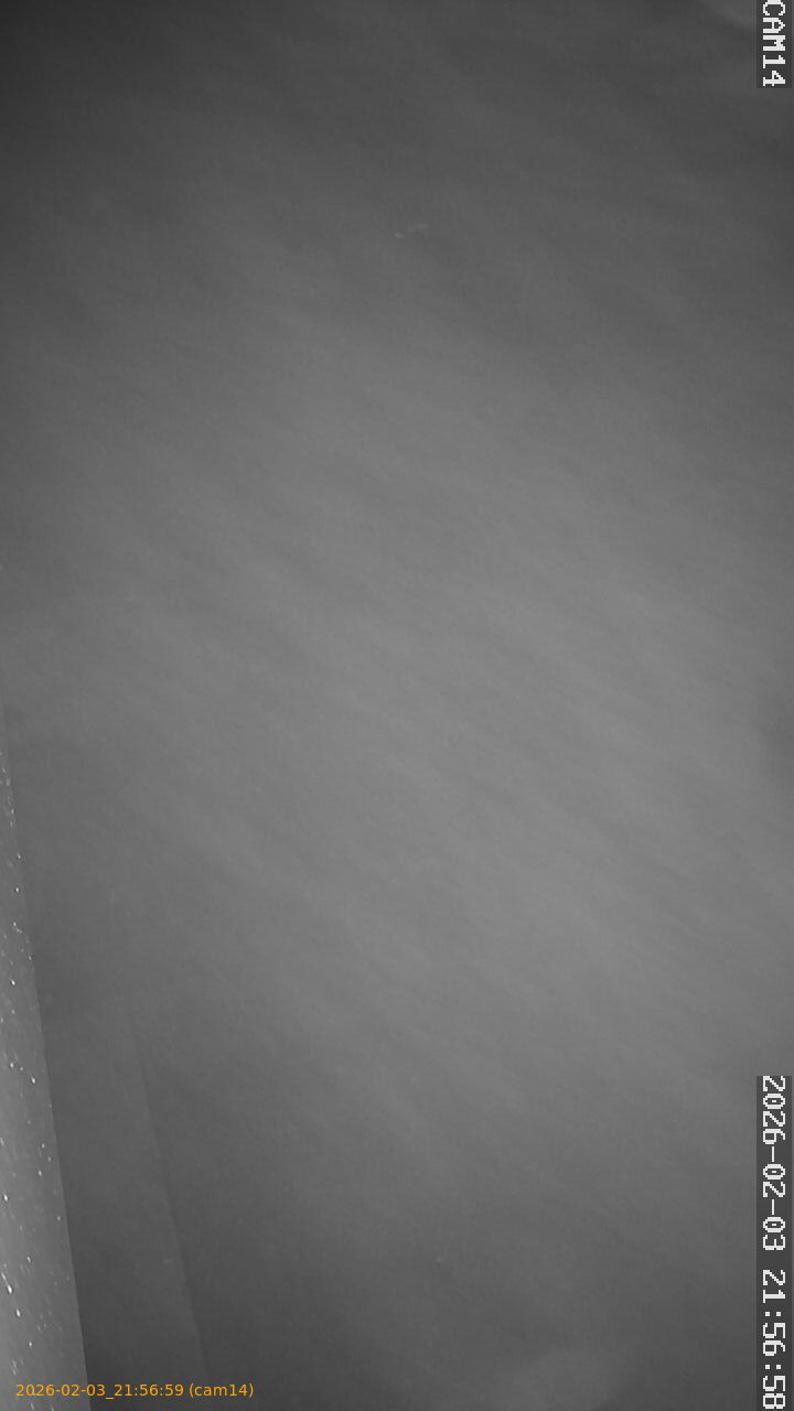 thumbnail_20260203215659