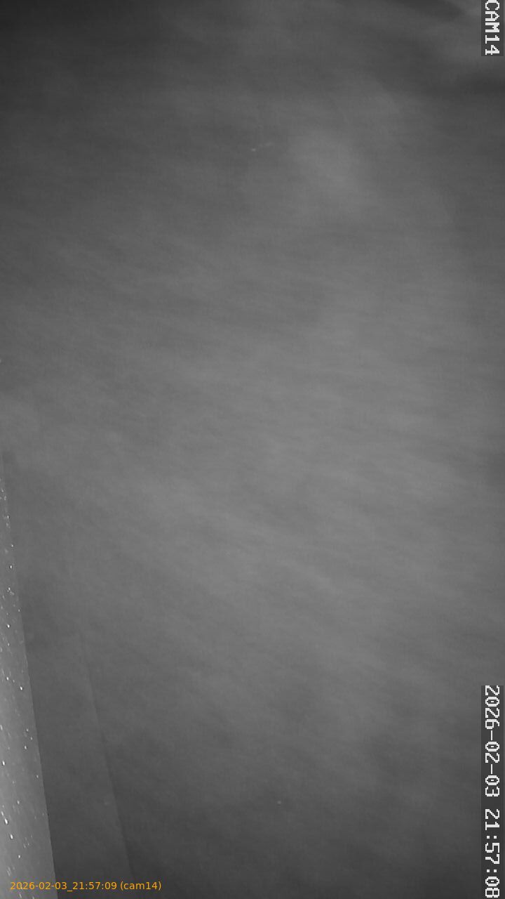 thumbnail_20260203215709