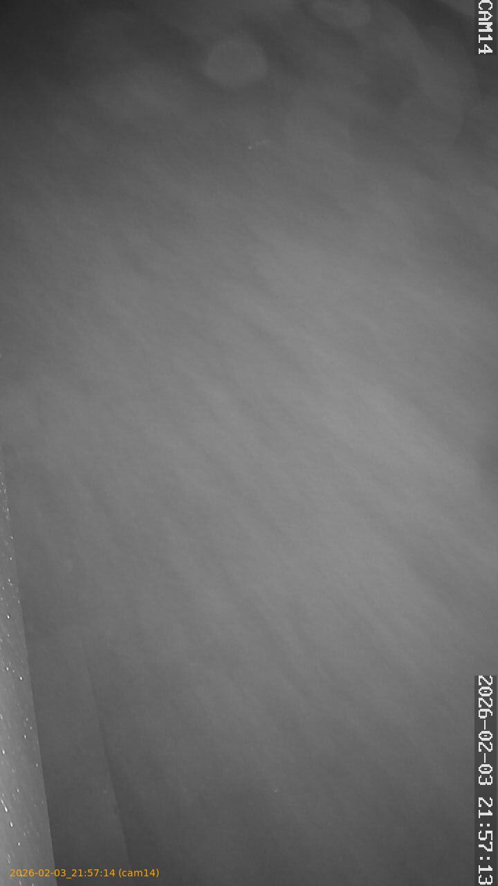 thumbnail_20260203215714