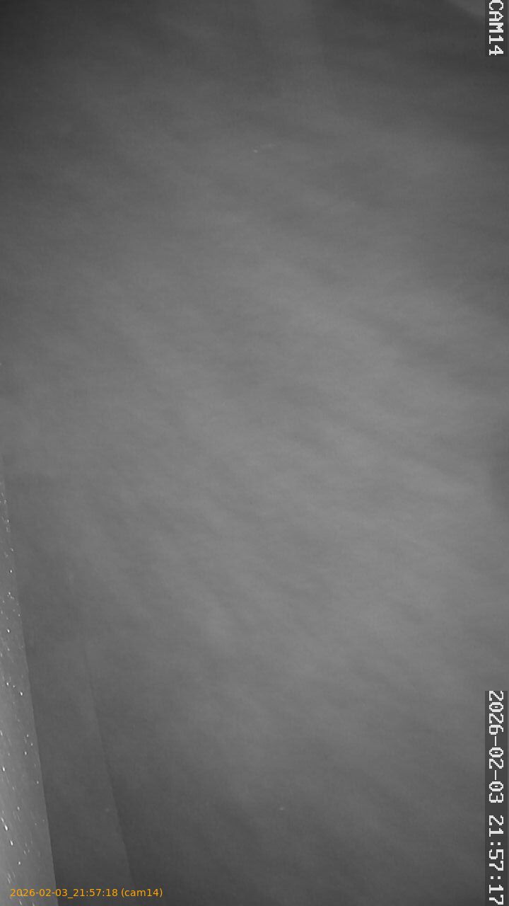 thumbnail_20260203215718