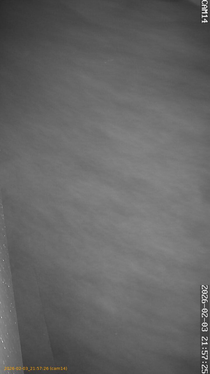 thumbnail_20260203215726