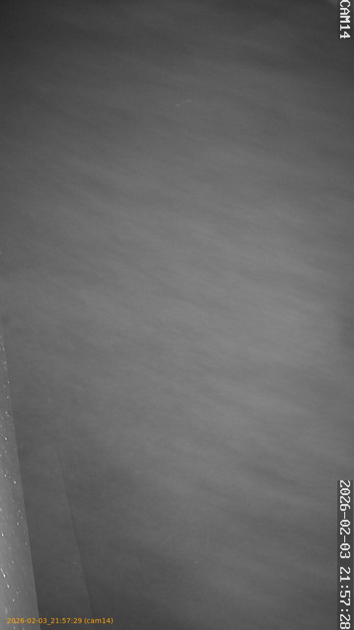 thumbnail_20260203215729