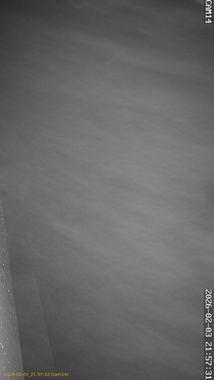 thumbnail_20260203215732