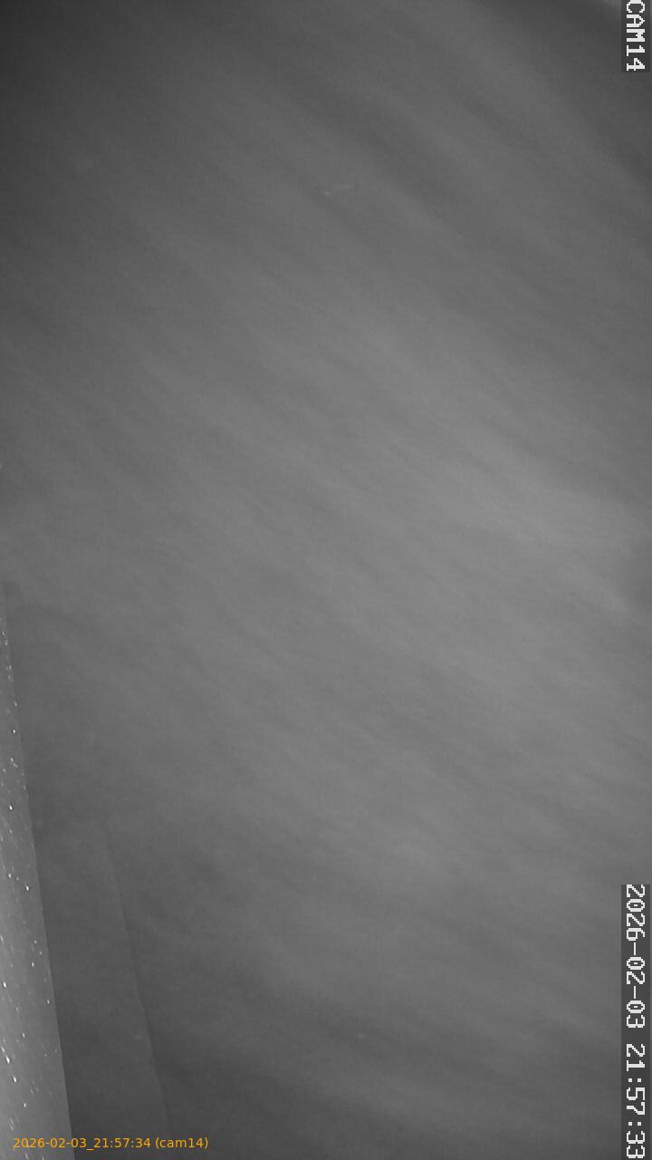 thumbnail_20260203215734