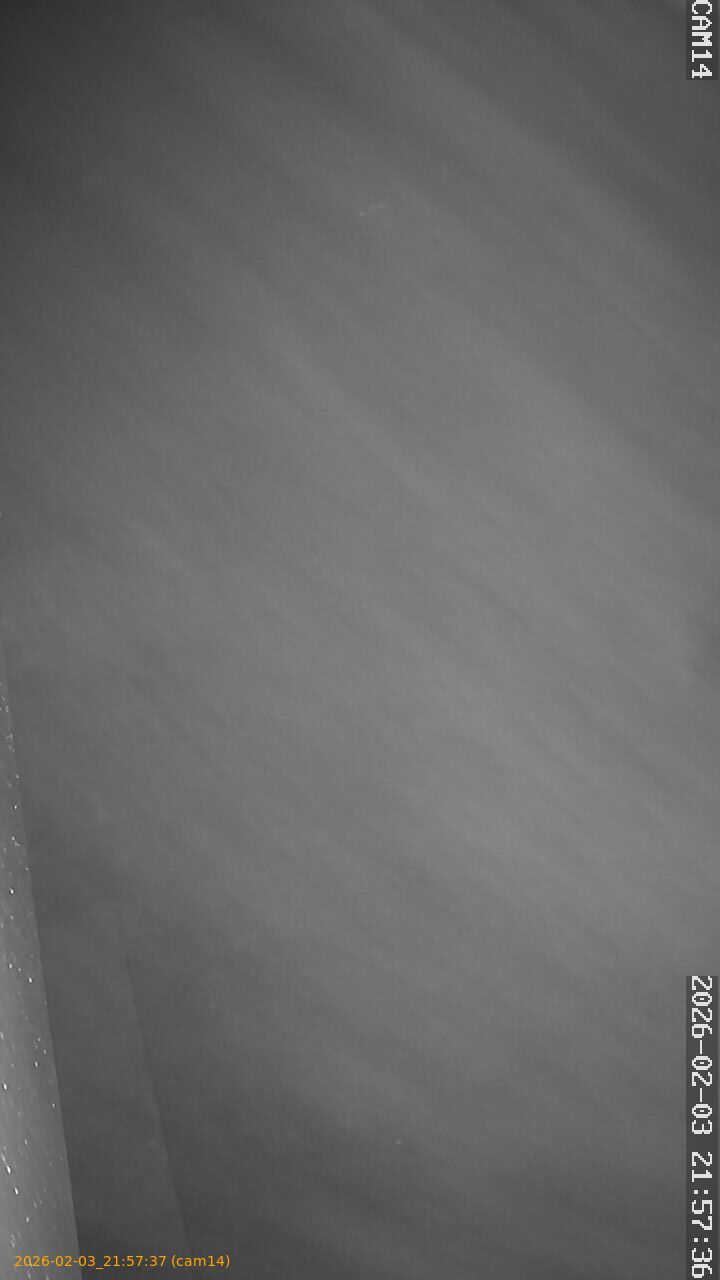 thumbnail_20260203215737