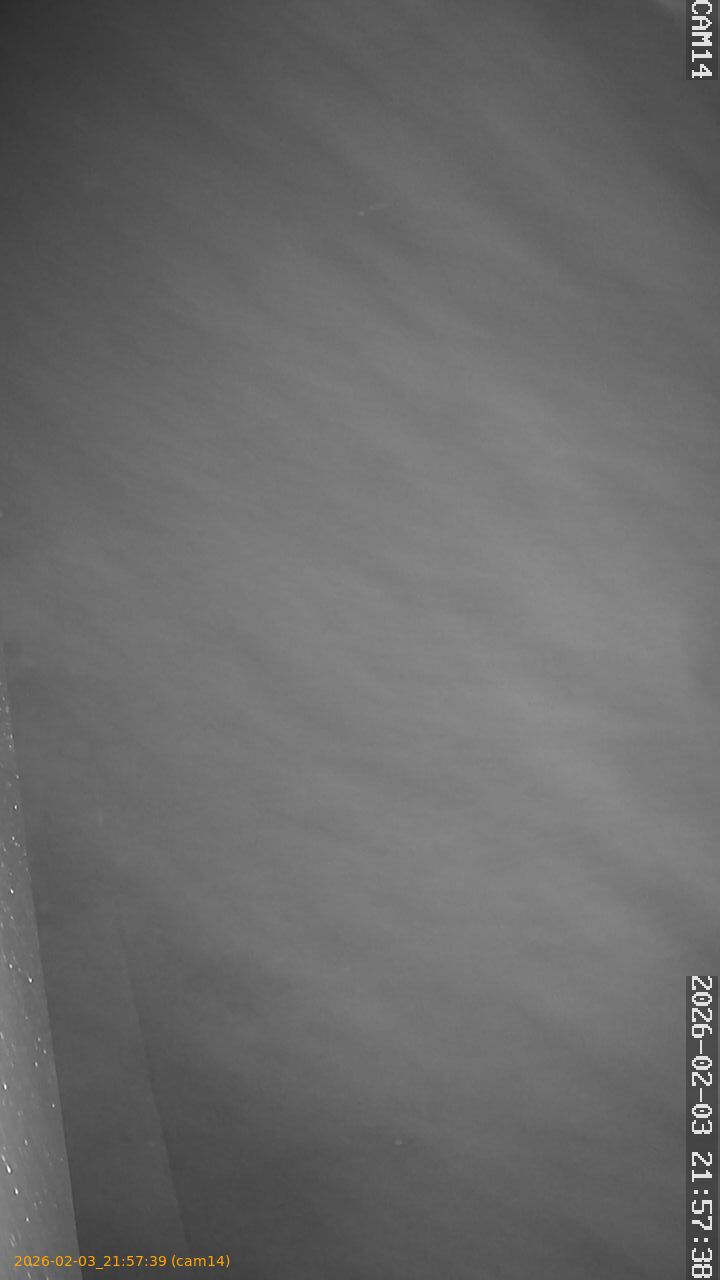 thumbnail_20260203215739