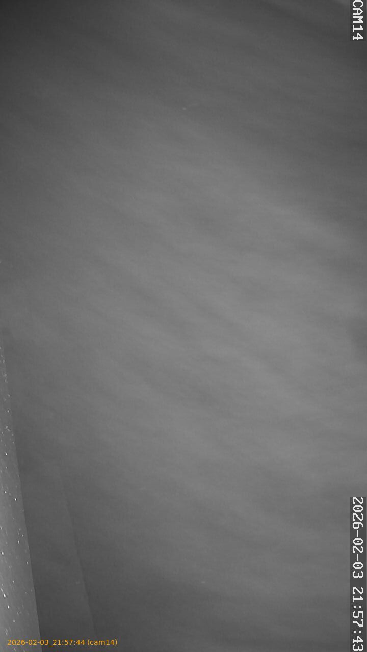 thumbnail_20260203215744