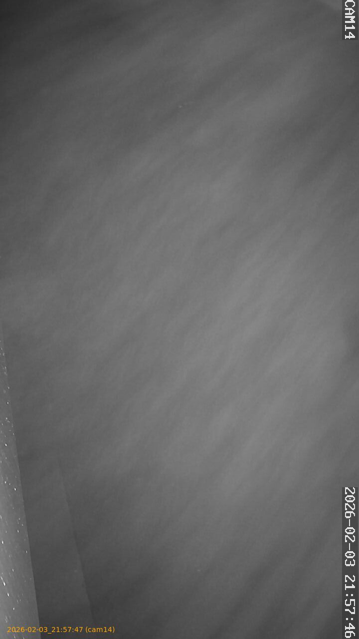 thumbnail_20260203215747