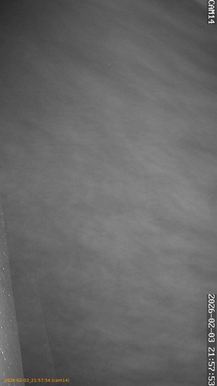 thumbnail_20260203215754