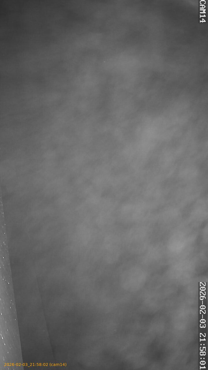 thumbnail_20260203215802