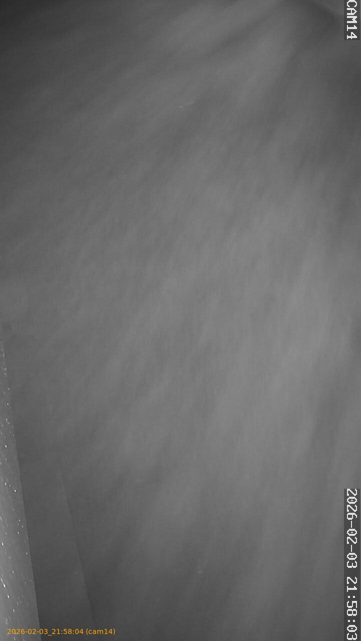 thumbnail_20260203215804