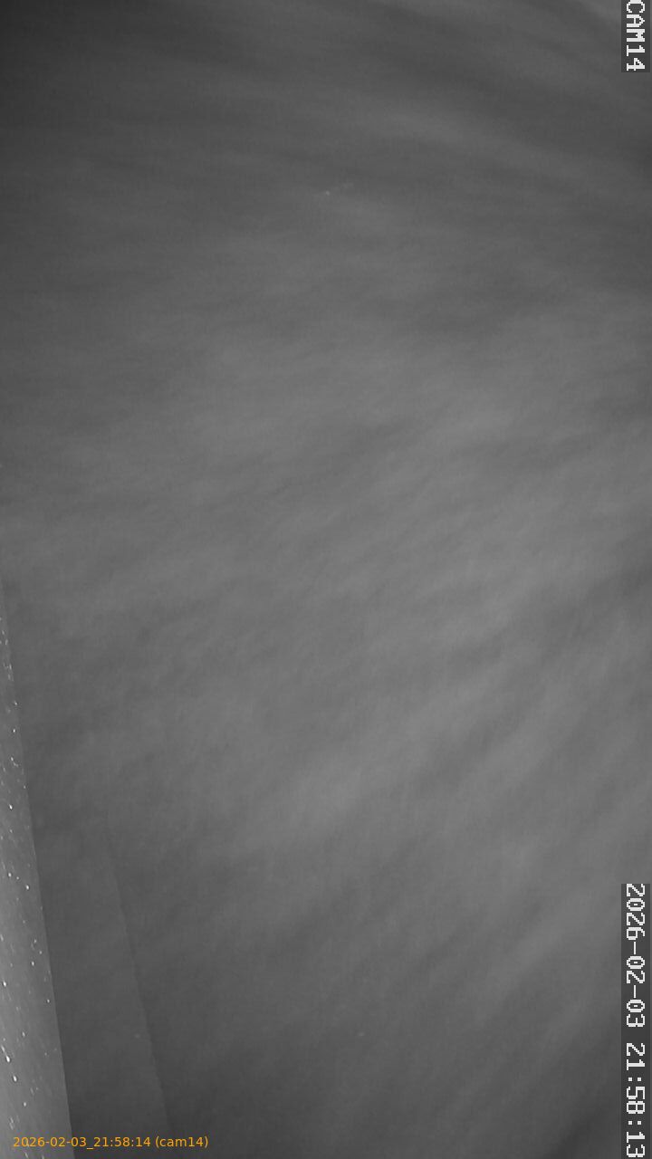 thumbnail_20260203215814