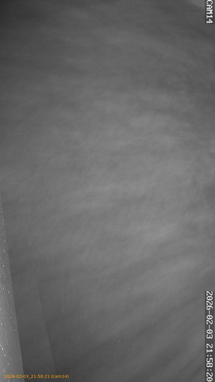 thumbnail_20260203215821