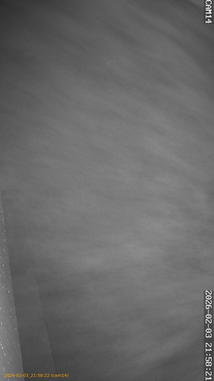 thumbnail_20260203215822