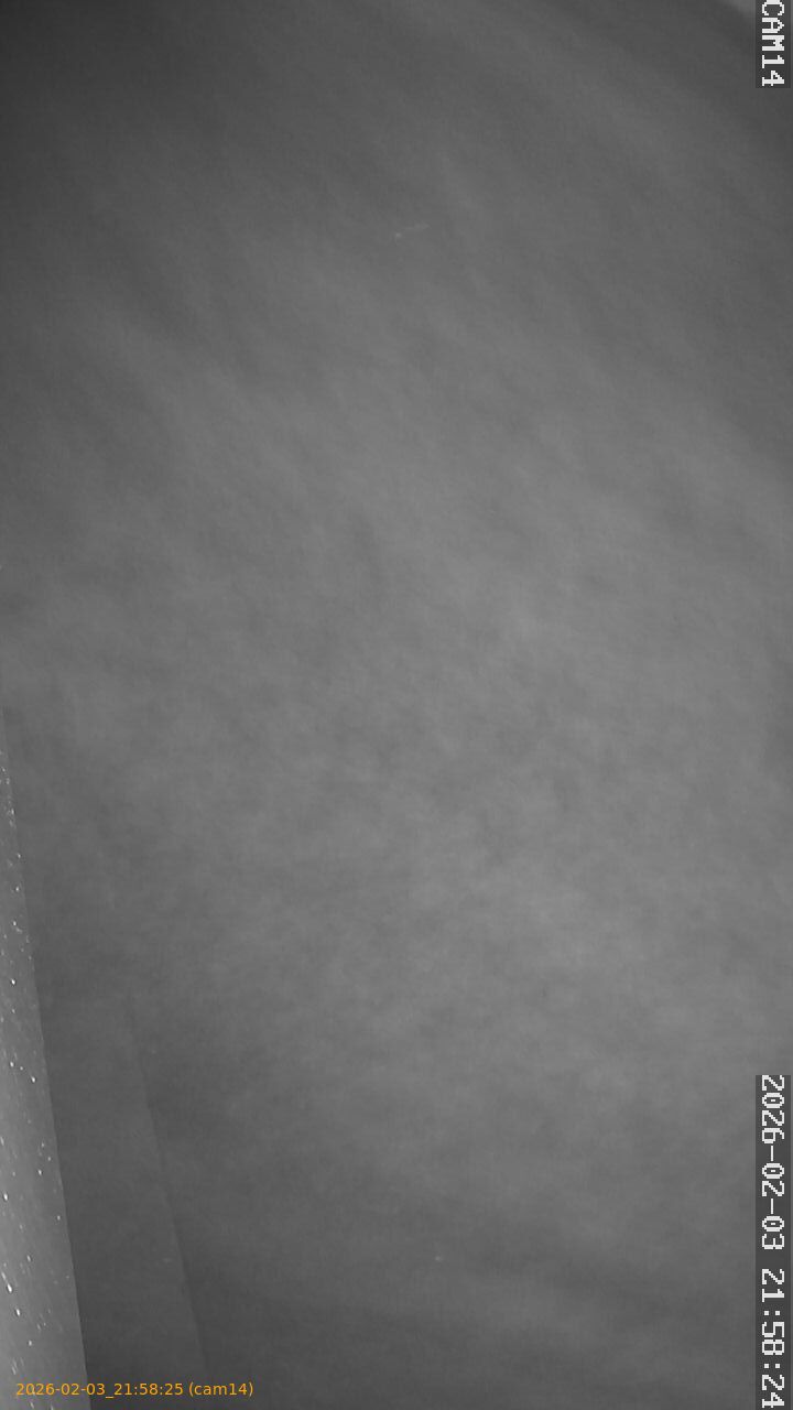 thumbnail_20260203215825