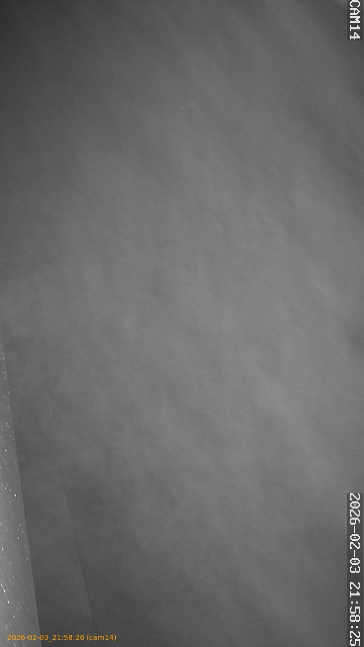 thumbnail_20260203215826