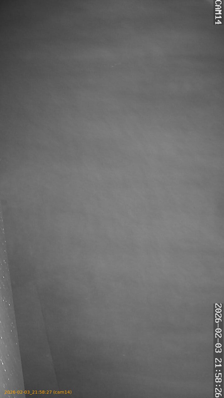 thumbnail_20260203215827