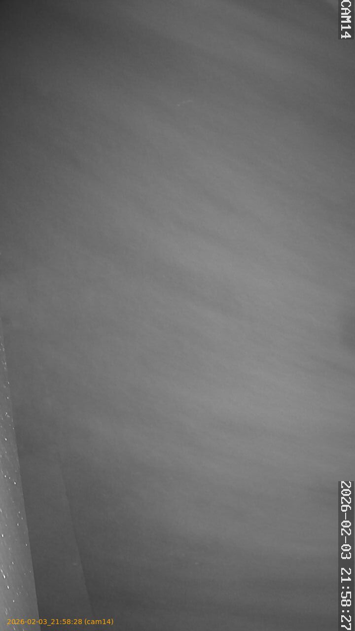 thumbnail_20260203215828