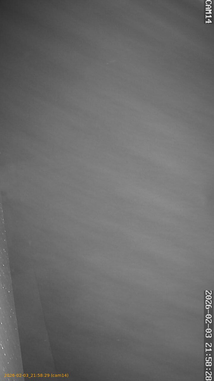 thumbnail_20260203215829