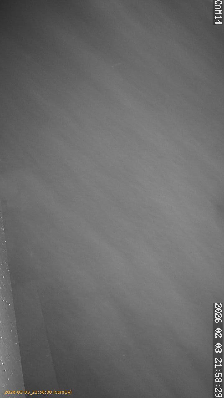 thumbnail_20260203215830