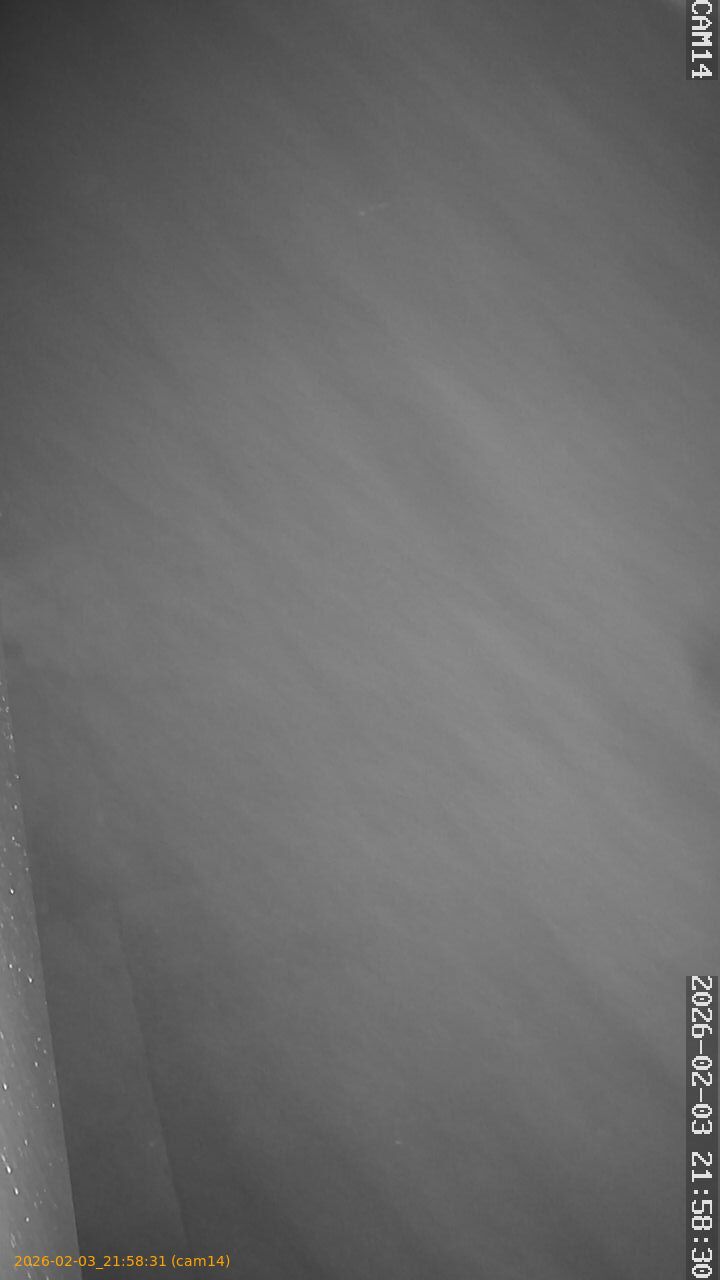 thumbnail_20260203215831