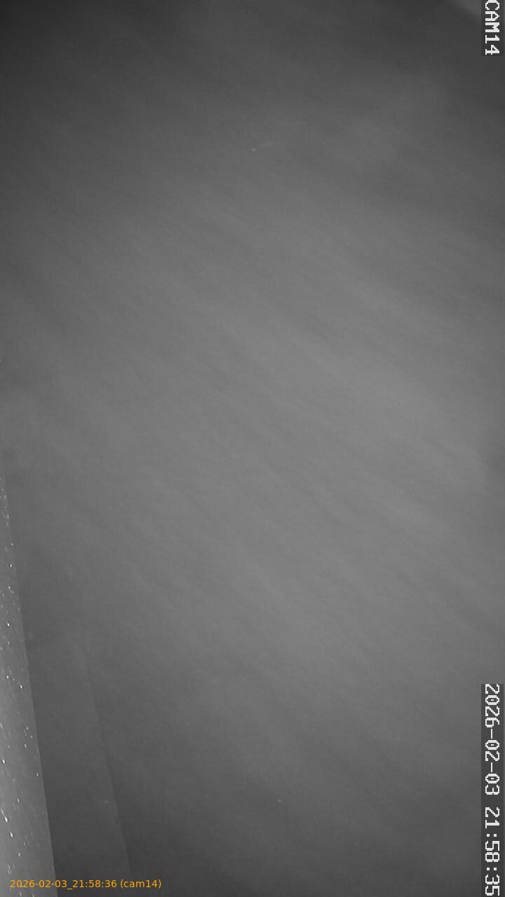 thumbnail_20260203215836