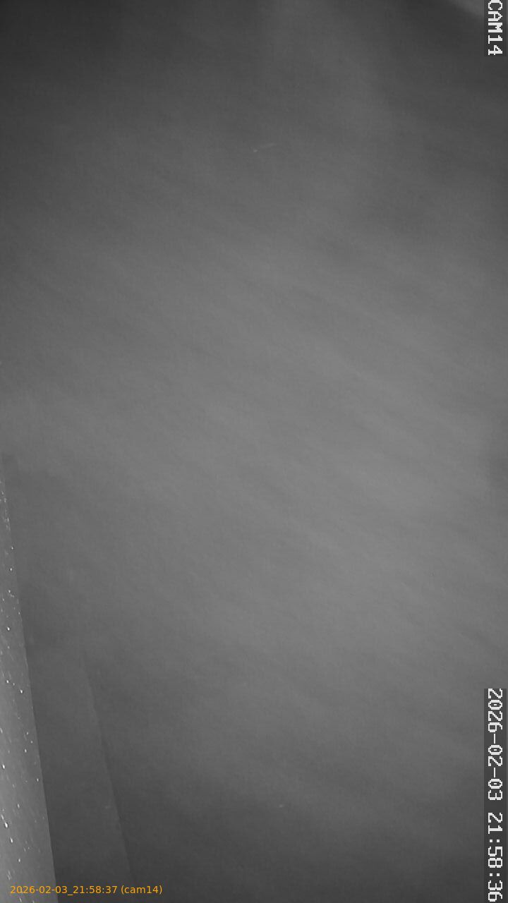 thumbnail_20260203215837