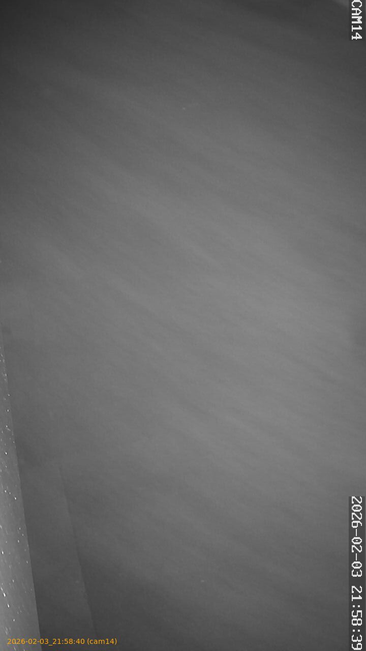 thumbnail_20260203215840