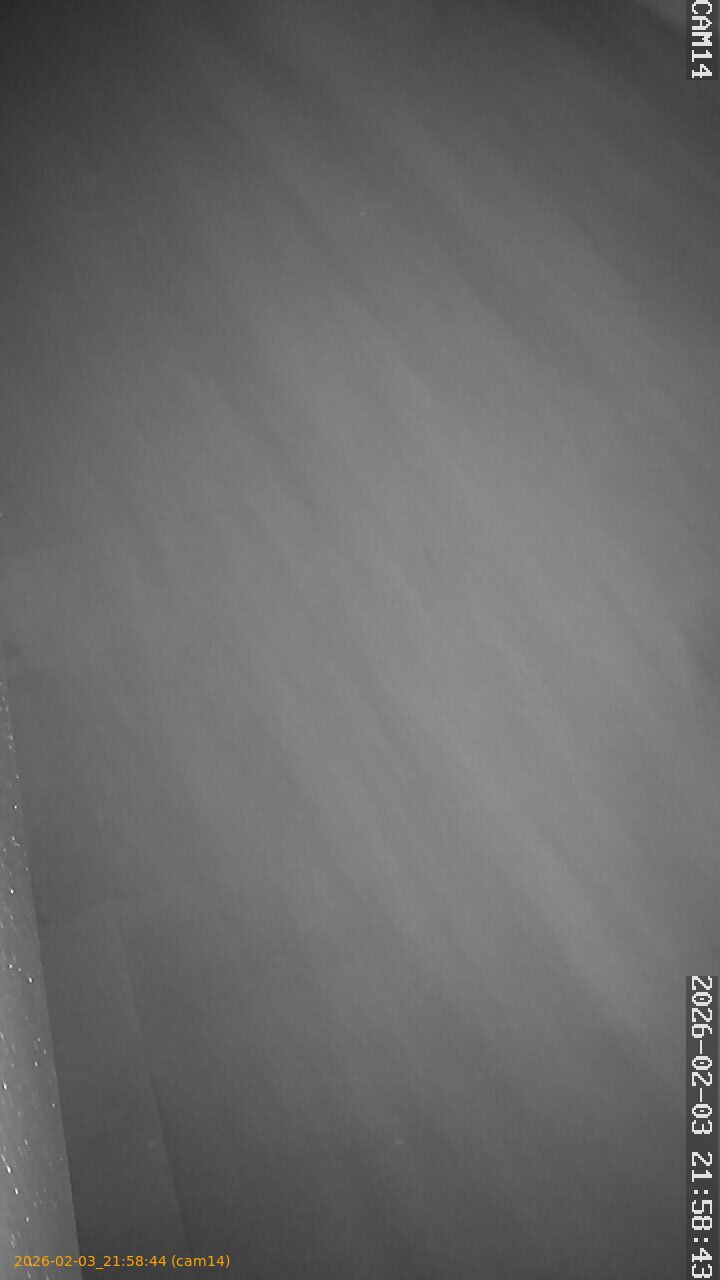 thumbnail_20260203215844