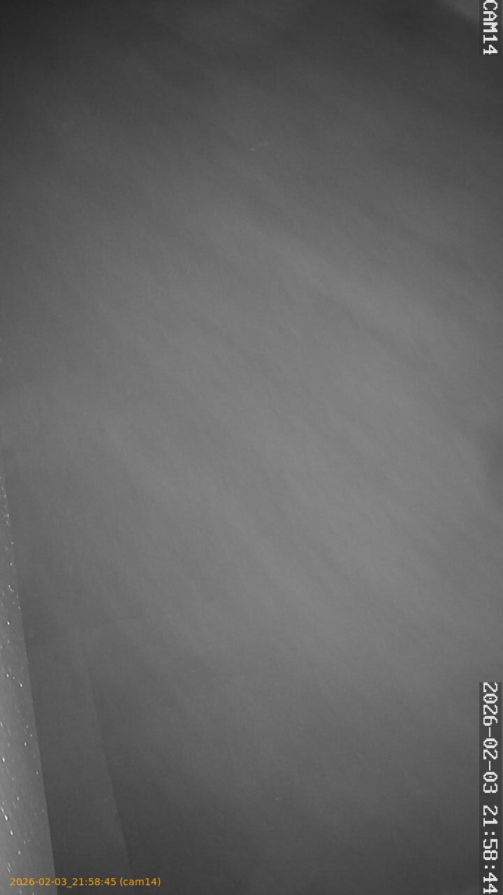 thumbnail_20260203215845