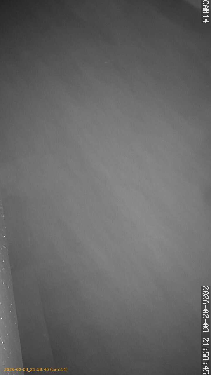 thumbnail_20260203215846